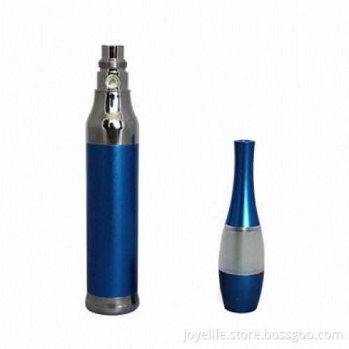 Vase ecig, 510 thread electronic cigarette with vase design big battery capacity